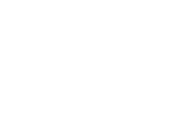 Pulse Clarity Logo
